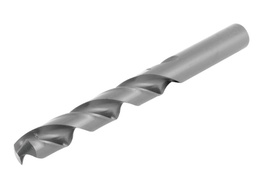 [WF0219] BROCA HSS 1/4&quot; ZANCO RECTOPARAFIERRO