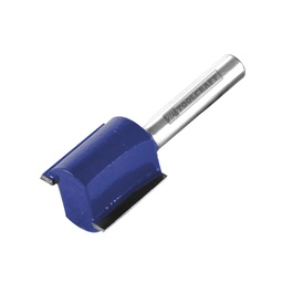 [TC2402] BROCA P/ROUTER RECTA 2 FILOS3/4" X 3/4"