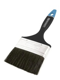 [TC5281] BROCHA PROFESIONAL 4"