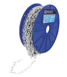 [TC1091] CADENA TIPO VICTOR 3.5MMX100M
