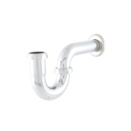 [YD0058] CESPOL LAVABO LATON 1 1/4&quot; SINCONTRA