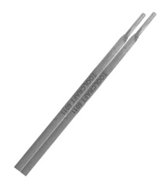 [TC5813 IN HOUSE ] COMPRESOR DE AIRE HORIZONTAL2HP 24L