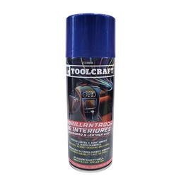 [TC5814] COMPRESOR DE AIRE HORIZONTAL2HP 24L