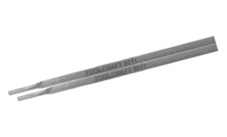 [TC5811] ELECTRODOS  6011 - 5/32 PARA ACERO AL CARBON              