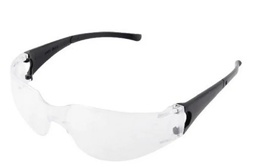[WF9643 IN HOUSE ] LENTE CLARO