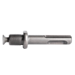 [TC5991] ADAPTADOR SDS PARA ROTOMARTILLOS 1/2"                        