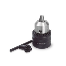 [TC5538] BROQUERO CON LLAVE 3/8