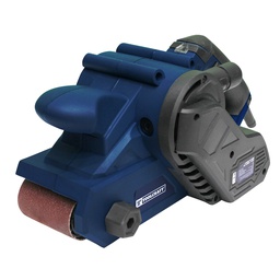[TC5482] LIJADORA DE BANDA 3" X 21"950W