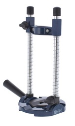 [TC5582] SOPORTE PARA TALADRO ANGULAR  45°                           
