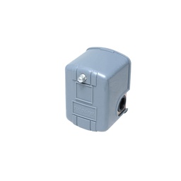 [FU0294] INTERRUPTOR DE PRESION