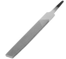 [TC0143] LIMA MEDIA CAÑA BASTARDA 8"