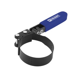 [TC3356] LLAVE UNIVERSAL PARA FILTROSDEACEITE 2 3/4" A 3 1/4"