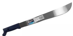 [TC4420] MACHETE ACAPULQUEÑO 27" MANGO