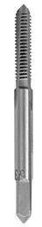 [TC1336] MACHUELO SEMICONICO N-2  5/32"X 32