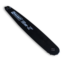 [TC3443] BARRA PARA MOTOSIERRA 20"