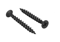 [TC2935 IN HOUSE ] PIJA PARA TABLAROCA 6 X  1 3/4 500 PZS