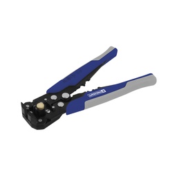 [TC4620] PINZA PELACABLE AUTOMATICA 8"