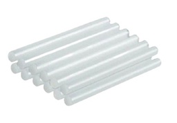 [WF6331] BARRAS DE PEGAMENTO 5/16&quot; JUEGO 12 PIEZAS