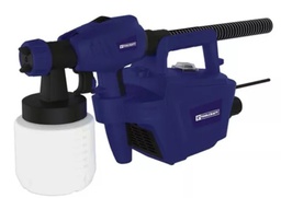 [TC5471] PISTOLA ELECTRICA PINTAR 800W