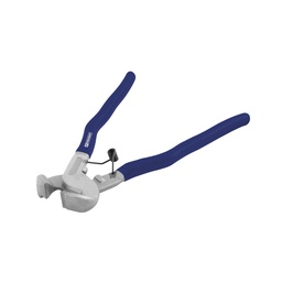 [TC0244] TENAZA PARA AZULEJO 8 1/2"