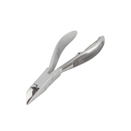 [WF0071] ALICATA CORTA UÑAS 4 3/4&quot;
