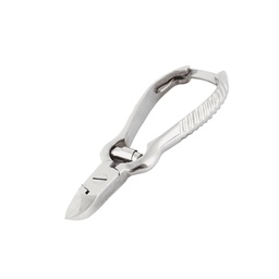 [WF0070] ALICATA PARA PEDICURE 5 1/2&quot;