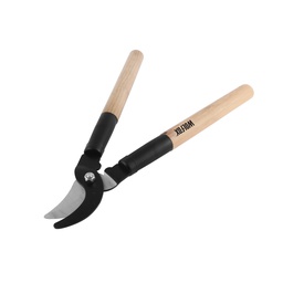 [WF9930] TIJERA PARA RAMAS ALTAS  MANGOMADERA 16"