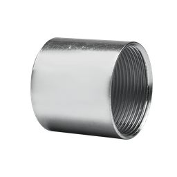 [9580800] COPLE PARA TUBO RIGIDO 2 1/2”