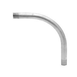 [9500100] CODOS PARA TUBO RIGIDO  3/4”