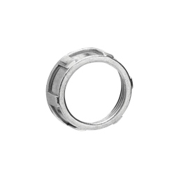 [9510350] MONITOR  2 1/2”