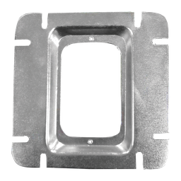 [9840210] MARCOS DE REDUCCION 4 11/16