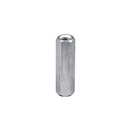 [9870550] COPLE PARA  BARRA ROSCADA 3/8"