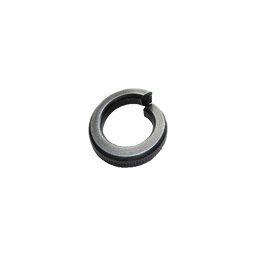 [9870580] RONDANA DE PRESION 1/4"