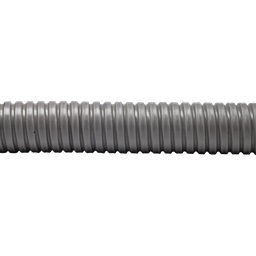 [9550350] TUBO LIQUIDTIGHT 1”