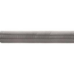 [9520740] TUBO FLEXIBLE NO METALICO 1 1/2" 30 MTS