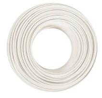 [1105004] CABLE DE 100 MTSRoHS THW-LS/THHW-LS 500 BLANCO