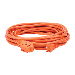 [9710315] EXTENSION USO RUDO 30 METROS