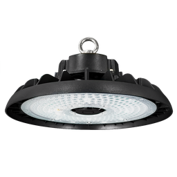 [9401787] LUMINARIO CIRCULAR HIGH BAY 200 W 120-277 V~ 50/60 Hz 5,000 K 28,000 lm