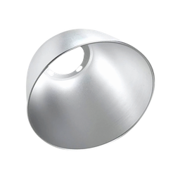 [CAM90AL] CAMPANA DE ALUMINIO 90º 