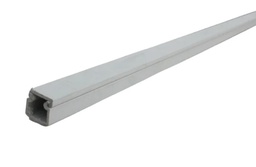 [CMA10X10] CANALETA MULTIFUNCION 10/1X10*