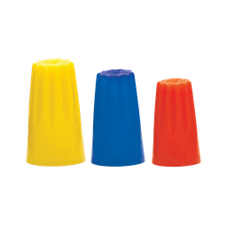 [AE00025] CAPUCHON ROSCABLE PVC