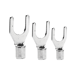 [AE22996] TERMINAL TIPO ESPADA SIN AISLAR 1/8