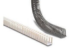 [05310] CANALETA FLEXIBLE AUTOADHERIBLE DN-A10G