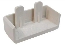 [05471] TERMINAL LM 40X17