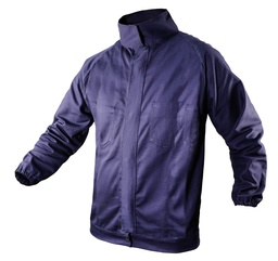 [JYR-CA4AZGD] CAMISOLA A, TEJIDO 825, USO GENERAL IGNIFUGA. T GD
