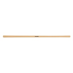 [102919] Mango madera de repuesto para azadones lane y martillo