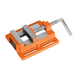 [102933] Prensa morsa plana, apertura 3' (75 mm), Truper