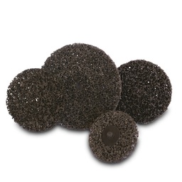 [12152] Estuche con 5 puntas de cruz PH1 largo 3', Truper Expert