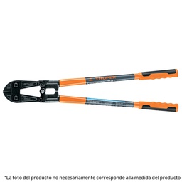 [12834] Cortapernos profesional de 30', Truper