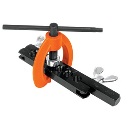 [12868] Avellanador de 3/16' a 5/8', Truper